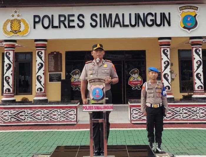 kapolres_simalungun_ingatkan_antisipasi_kegiatan_masyarakat_menjelang_akhir_tahun