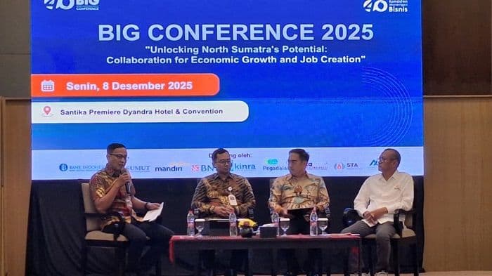 kek_sei_mangkei_catat_investasi_rp259_triliun_dorong_hilirisasi_sawit_dan_karet_sumut