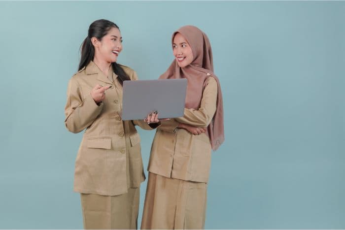 kemenag_siapkan_bsu_rp270_miliar_untuk_guru_nonasn