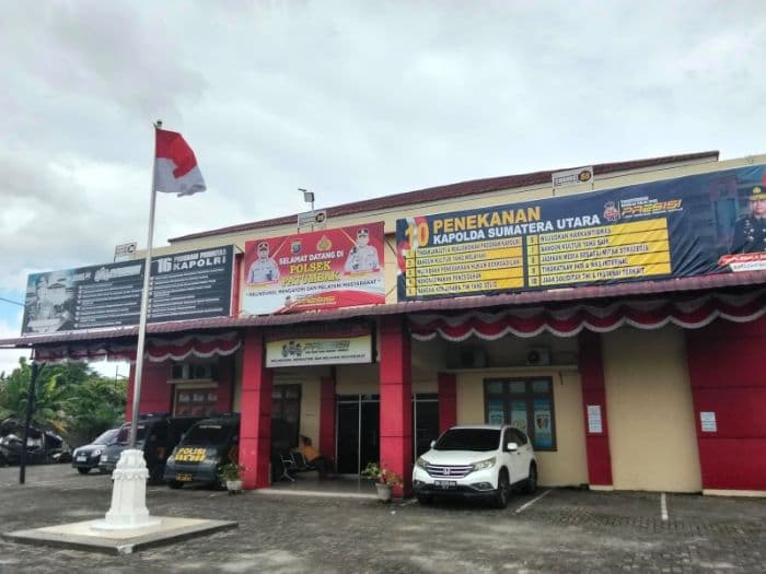 kondisi_terbaru_korban_pembacokan_di_kuburan_lantasan_baru_patumbak