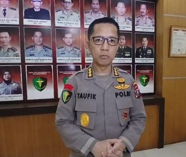 korban_bencana_di_sumut_meningkat_jadi_361_orang_tim_dvi_bekerja_maksimal