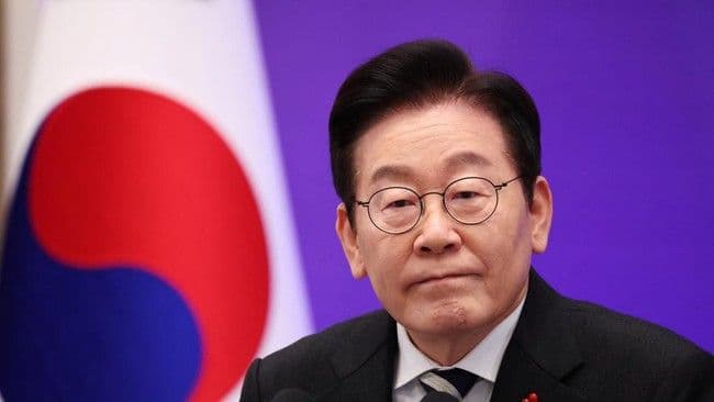 korea_selatan_bakal_punya_kapal_selam_serang_bertenaga_nuklir