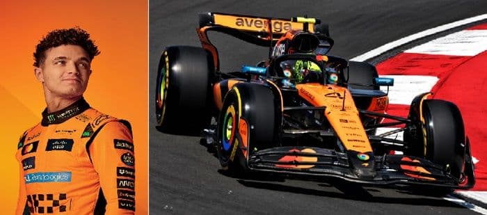 lando_norris_juara_dunia_f1_2025_meski_hanya_finis_ketiga_di_gp_abu_dhabi_