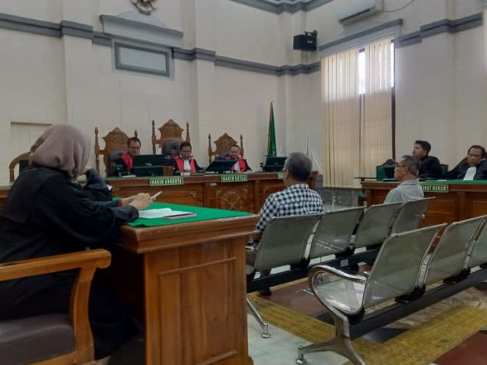 ma_batalkan_vonis_bebas_direktur_pt_pjlu_kasus_korupsi_fasilitas_kredit_rp177_miliar