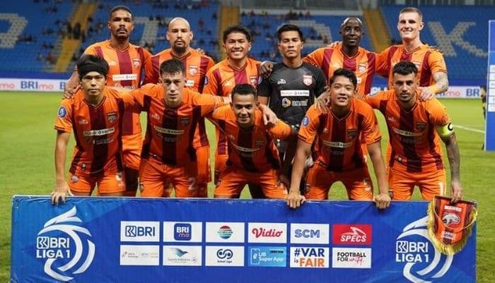 meski_dua_kali_kalah_beruntun_borneo_fc_masih_di_puncak_klasemen_super_league_