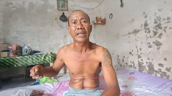 motif_dendam_lahan_parkir_korban_penikaman_duga_pelaku_suruhan_as