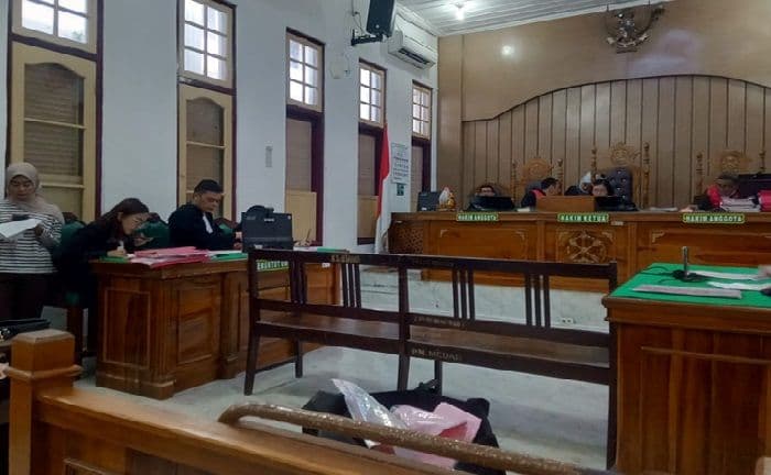 nelayan_di_belawan_dituntut_11_tahun_penjara_usai_bunuh_lawan_tawuran_dengan_anak_panah