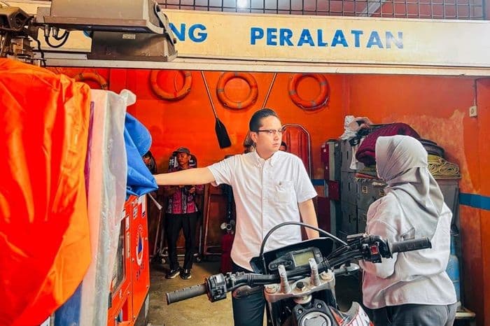 pemko_medan_bentuk_upt_di_medan_utara_untuk_percepat_respons_banjir