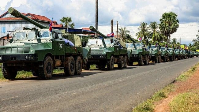 perang_dengan_thailand_di_perbatasan_empat_warga_kamboja_tewas