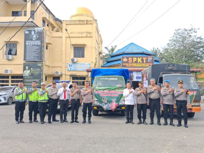 polres_labusel_kirim_bansos_tahap_iii_ke_tapteng_tiga_kendaraan_angkut_logistik_kemanusiaan
