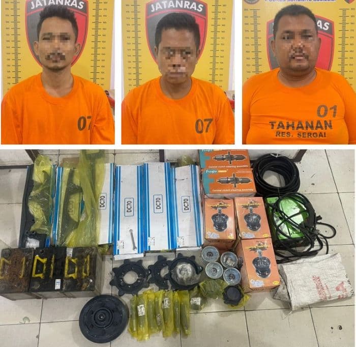 polres_sergai_tangkap_pencuri_dan_penadah_alat_pertanian_satu_pelaku_jadi_dpo