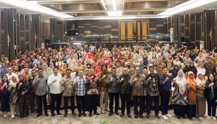 ppg_kemendikdasmen_dorong_profesionalisme_guru_di_sumatera_utara