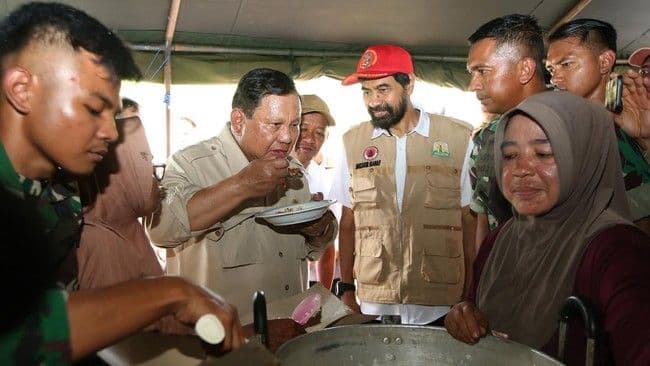 presiden_prabowo_menginap_saat_tinjau_lokasi_bencana_di_aceh