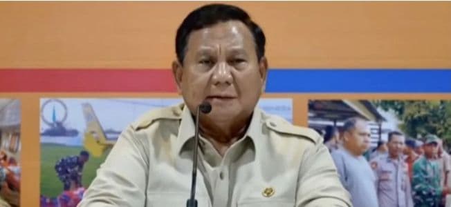 presiden_prabowo_perintahkan_mendagri_copot_bupati_aceh_selatan_begini_aturannya