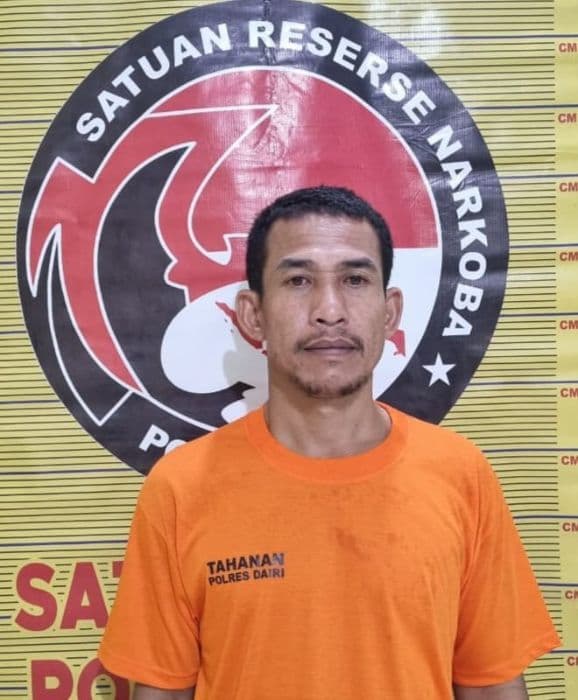 pria_asal_medan_ditangkap_di_jalinsum_sitinjo_dairi