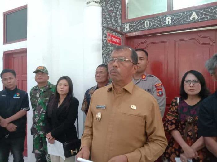 razia_pengecer_bbm_di_toba_segera_dilaksanakan_antisipasi_kelangkaan