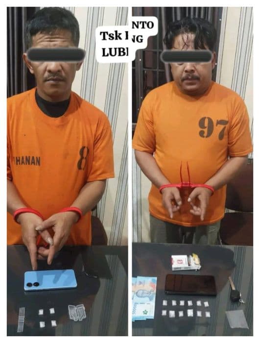 residivis_karo_ditangkap_satres_narkoba_puluhan_paket_sabu_disita_di_kabanjahe
