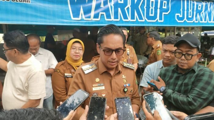 rico_tri_putra_kesehatan_dan_dokumen_korban_banjir_harus_prioritas