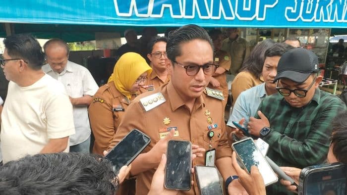 rico_waas_genjot_penanganan_banjir_medan_gandeng_bbws_hingga_pemkab_deli_serdang