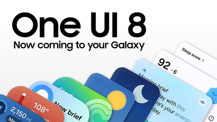 samsung_rilis_one_ui_85_fitur_canggih_untuk_produktivitas_keamanan_dan_ekosistem_galaxy