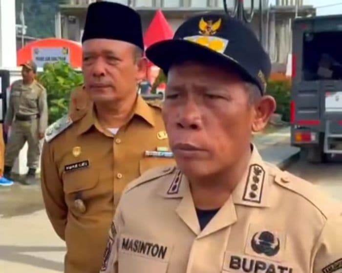 tapteng_perpanjang_status_tanggap_darurat_14_hari_19_lokasi_bencana_masih_terisolasi_berikut_daftarnya