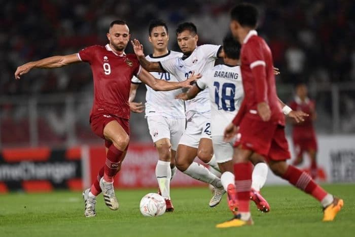 timnas_u22_indonesia_kalah_01_dari_filipina_di_penyisihan_grup_c_sea_games_2025