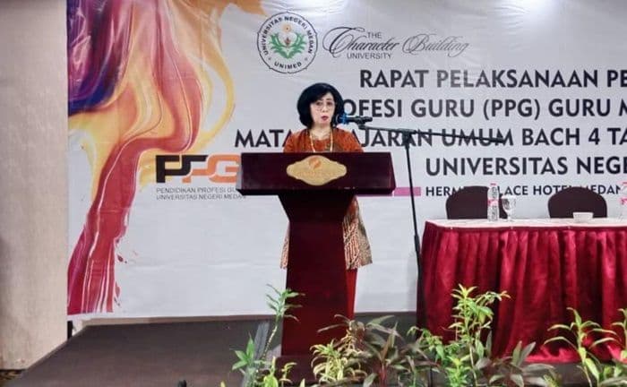 unimed_perkuat_sinergi_untuk_matangkan_pelaksanaan_ppg_guru_madrasah_2025