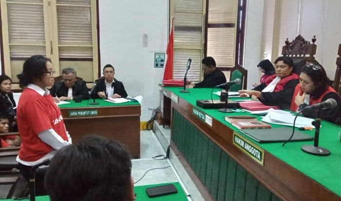 vonis_tiga_tahun_penjara_agen_pmi_ilegal_asal_siantar_dikuatkan_pt_medan