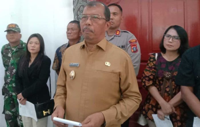 wabup_toba_kepanikan_warga_jadi_penyebab_kelangkaan_bbm_di_spbu
