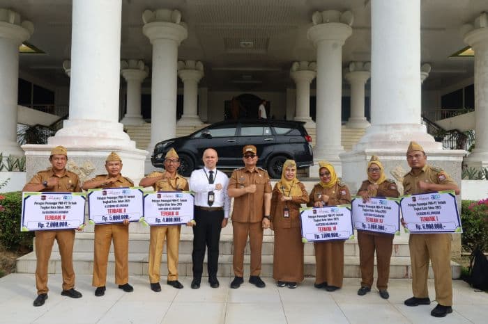 csr_ratusan_juta_perkuat_fasilitas_publik_tanjungbalai_asn_didorong_peduli_bencana
