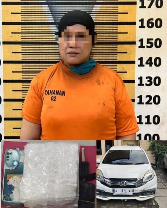 wanita_asal_sibolga_ditangkap_di_tebing_tinggi_bawa_1_kg_sabu