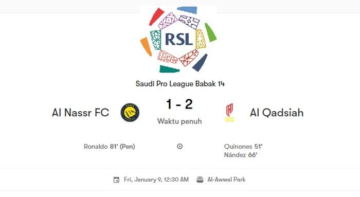 alnassr_tersungkur_di_riyadh_penalti_ronaldo_tak_cukup_alqadisiyah_menang_panas_21