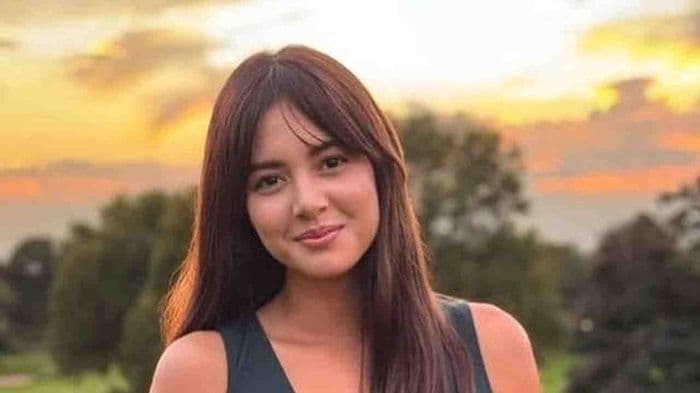 aurelie_moeremans_fakta_menarik_dan_momen_karier_yang_bikin_terpesona