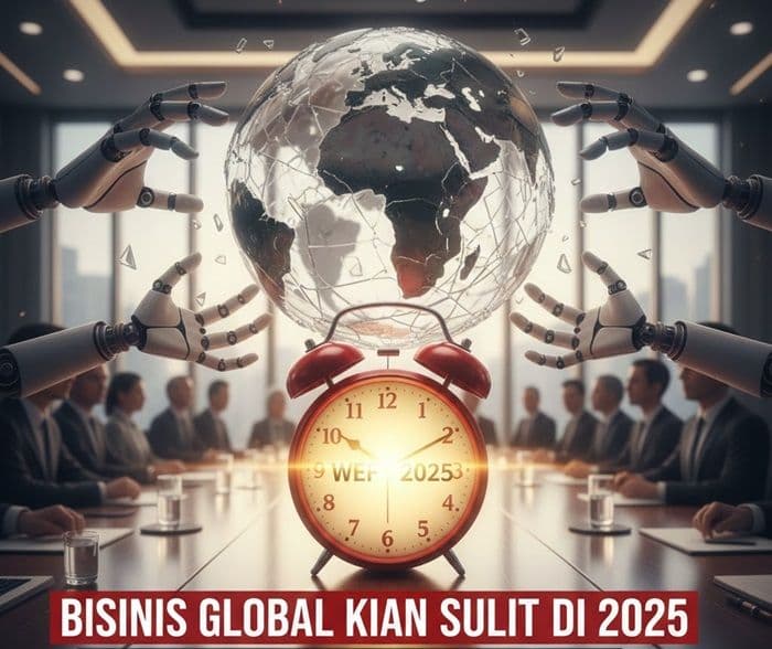 bisnis_global_kian_sulit_di_2025_alarm_wef_soal_melemahnya_kerja_sama_dunia