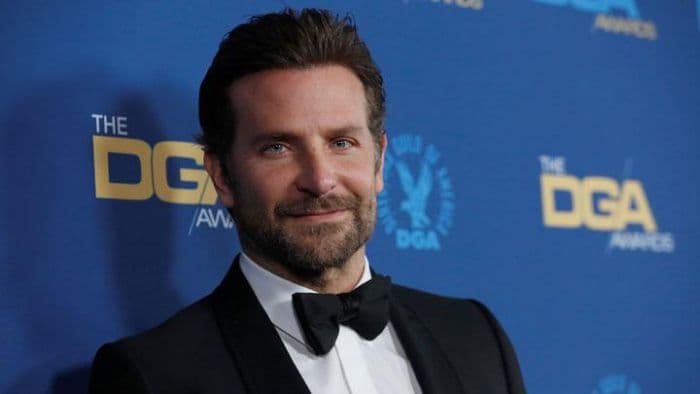bradley_cooper_jumpai_calon_mertua_buat_minta_restu_nikahi_gigi_hadid