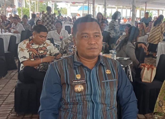 bupati_toba_dorong_pembangunan_sma_negeri_di_porsea_untuk_tampung_ratusan_siswa_smp