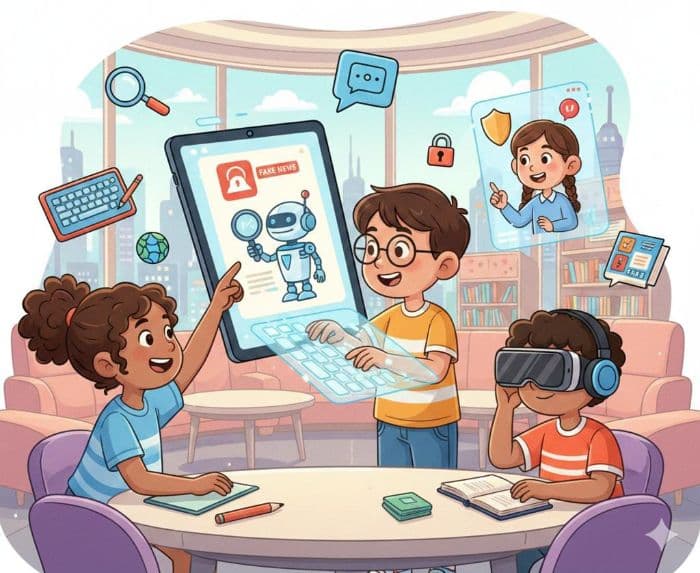 cegah_hoaks_sejak_dini_anak_homeschooling_didorong_lebih_kritis_di_ruang_digital