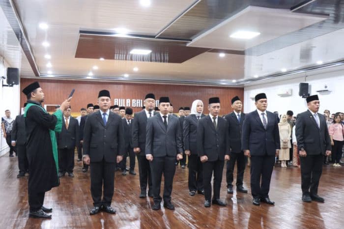 chairin_fitri_simanjuntak_resmi_dilantik_jadi_sekdako_binjai