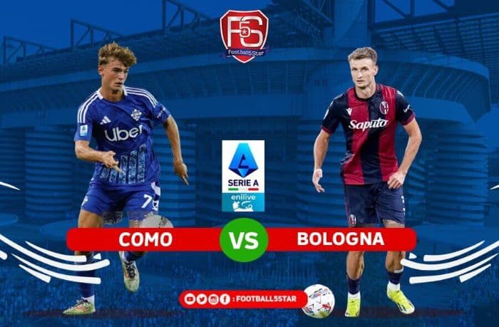 como_vs_bologna_serie_a_202526_tren_berbanding_terbalik_lariani_diunggulkan_menang