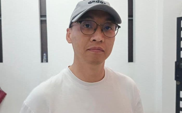 delapan_hingga_sembilan_pemain_bakal_hengkang_dari_psms