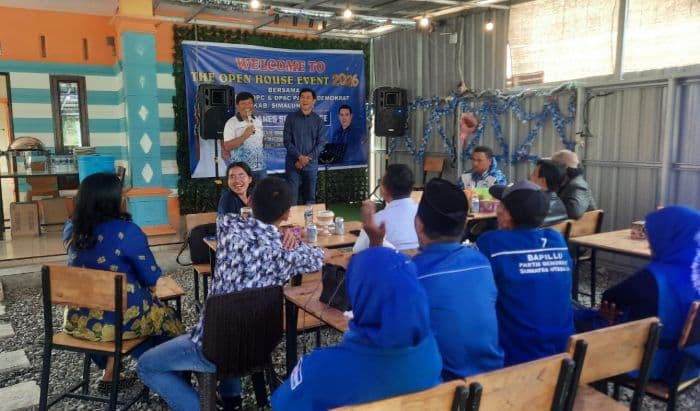 demokrat_simalungun_benahi_pac_target_tambah_kursi_dprd