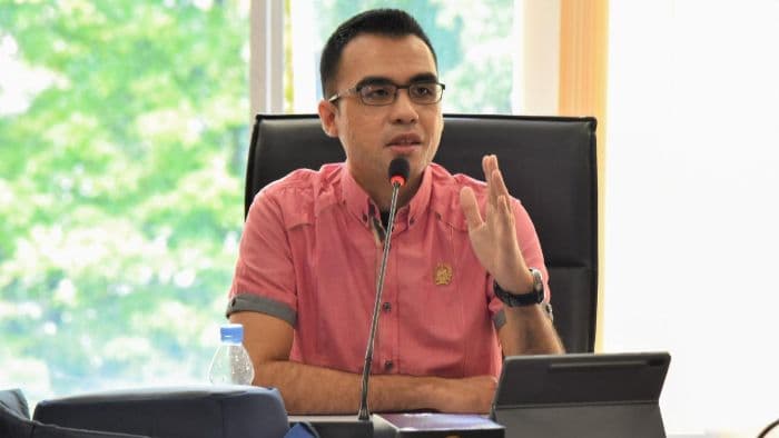 dewan_minta_bapenda_medan_fokus_tingkatkan_pad_pajak_hiburan