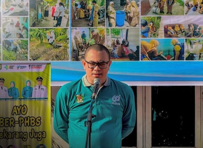 dinkes_baru_terbitkan_19_slhs_di_asahan