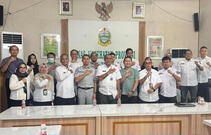 dinkes_sumut_masih_dalami_masalah_rumah_sakit_yang_persulit_pasien_kecelakaan