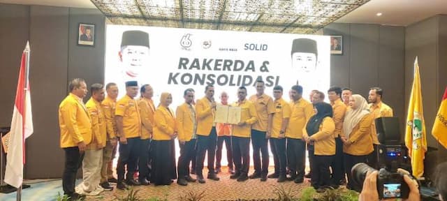 dukung_hendriyanto_sitorus_jadi_ketua_golkar_sumut_mkgr_sampaikan_tiga_poin_kunci_dari_rakerda