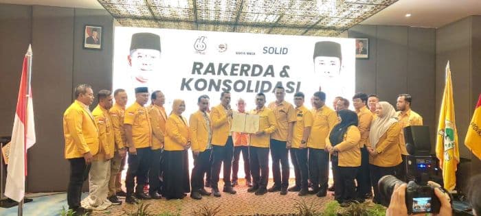 dukung_hendriyanto_sitorus_jadi_ketua_golkar_sumut_mkgr_sampaikan_tiga_poin_kunci_dari_rakerda