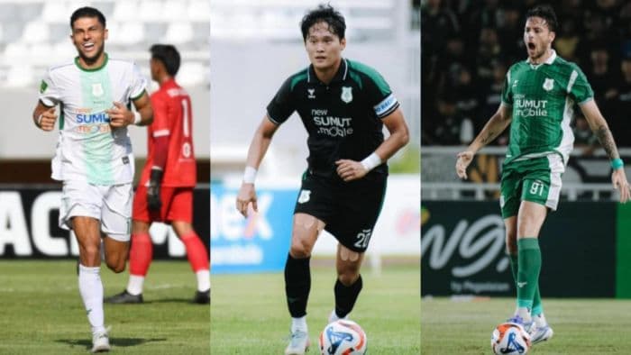 eko_purdjianto_bakal_rombak_tim_peninggalan_kas_hartadi_termasuk_pemain_asing