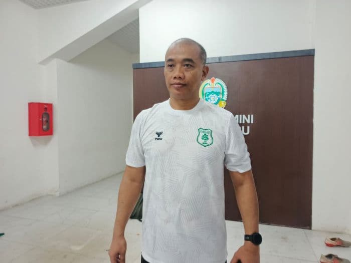 eko_purdjianto_ungkap_alasan_mau_latih_psms