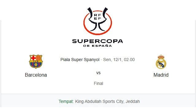 el_clasico_2026_barcelona_vs_real_madrid_final_piala_super_spanyol_headtohead_prediksi_skor