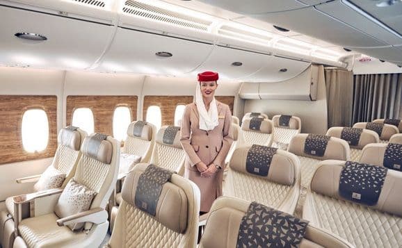 emirates_perluas_premium_economy_ke_10_kota_dunia_dampak_ekonomi_globalnya_tak_terlihat_tapi_nyata